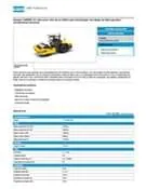 Download de catálogo